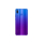 Huawei Nova 3 Dual SIM Purpurowy - 441913 - zdjęcie 3